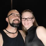 Nicholas Sebree - @nickolate - Instagram