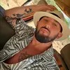 Nick Reese - @nickreese62 - TikTok