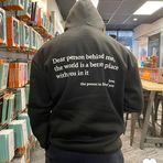 Nick Sabro - Facebook