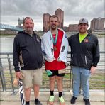 Nick Sebree - Facebook