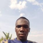 Nicko Sabra - Facebook