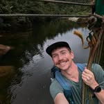 Nicholas Seefeldt - @nick_seefeldt1 - Instagram