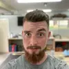 Nicholas Seefeldt - @thicknick37 - TikTok