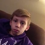 Nick Seefeldt - @nick.seefeldt - Instagram