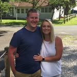 Nick Seefeldt - @nickseefeldt66 - Instagram
