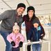 Nick Seefeldt - Facebook