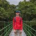 Nick Seefeldt - Facebook