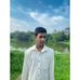 CK Salman - Facebook