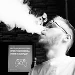 Nick - @nick.seelmann2000 - Instagram