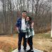 Nick Seelman - Facebook