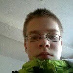 Nick Seelmann - @nicki.seelmann - Instagram