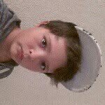 Nick Seelmann - @nickseelmann - Instagram