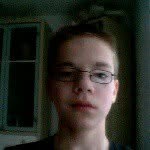 Nick seelmann - @nick.seelmann - Instagram