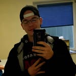 Nick Seelmann - @nick_seelmann2412 - Instagram