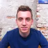 Nick Selman - @nickselman1 - TikTok