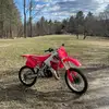 Nick Sesselman - @nicksesselman0 - TikTok