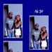 Nick Speelman - Facebook