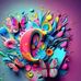 Nicky Speelman - Facebook