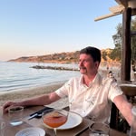 Nick Sefton - @seftonnick - Instagram