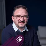 Nick Sefton - Facebook