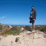 Nick Sefton - @nick.sefton - Instagram