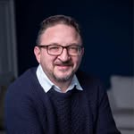 Nick Sefton - @nick_sefton - Instagram