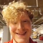 Nick Sexton - Facebook