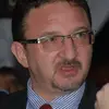 nickseftonmagicmind - @nickseftonmagicmind - TikTok
