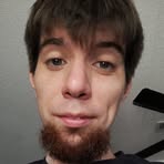 Nick Seger - Facebook
