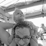 Nick Seger - Facebook