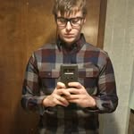 nick seger - @nick.seger - Instagram