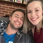 Nick Seger - Facebook