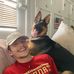 Nick Seger - Facebook