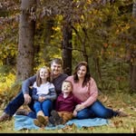 Nick Seger - @nickseger24 - Instagram