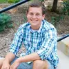 Nick Seger - @nickseger0 - TikTok