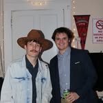 Nick seger - @nickkseger - Instagram