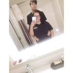 Nick Seger - @actuallydreaming2 - Instagram