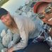 Nick Seger - Facebook