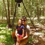 nick seger - @segeroutdoors - Instagram