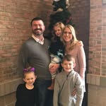 Nick Seger - @segernick - Instagram
