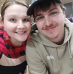 Nick Seger - Facebook