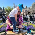 Nick Seger - @skyger247 - Instagram