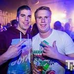 Nick Segers - @nicksegers - Instagram
