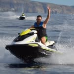 Nick Segers - @segers_nick - Instagram