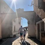 Nick Segers - @nick.segers.12 - Instagram