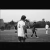 nick segerstrom - @nick.segerstrom - TikTok