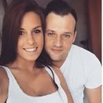 Nick.segers - @nicksegers763 - Instagram