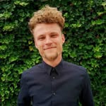 Yannick Segers - @yannick.segers.946 - Instagram