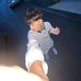 Nick Salinger - Facebook