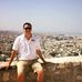 Nick Seelinger - Facebook